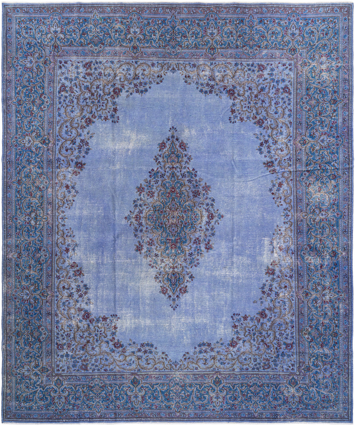 367 x 295 Vintage Royal