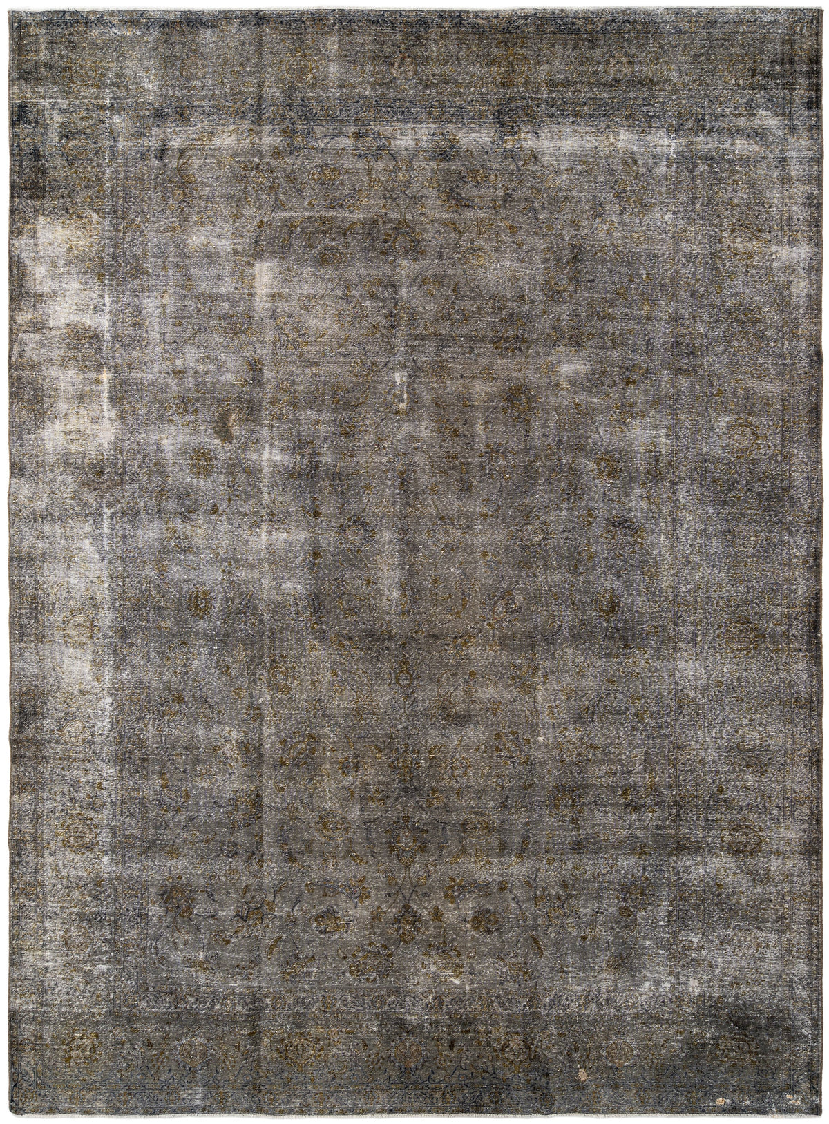 400 x 295 Vintage Royal