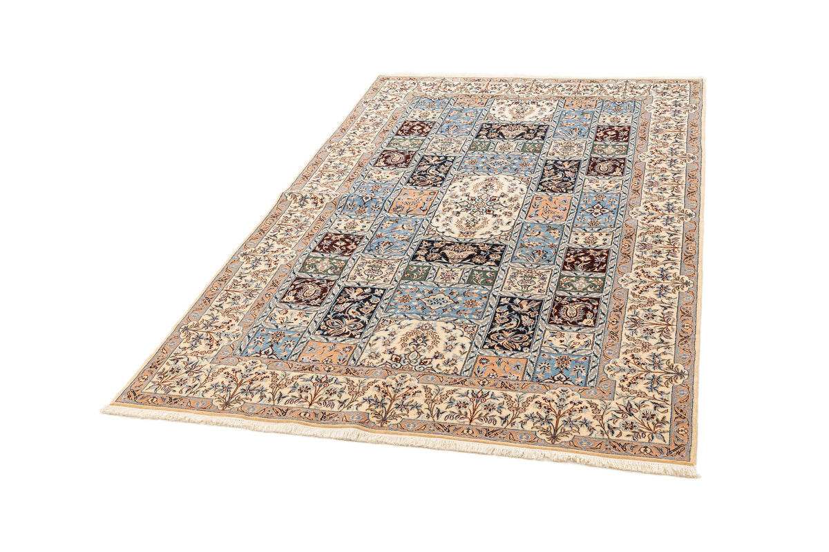 240 x 148 Nain 6 La