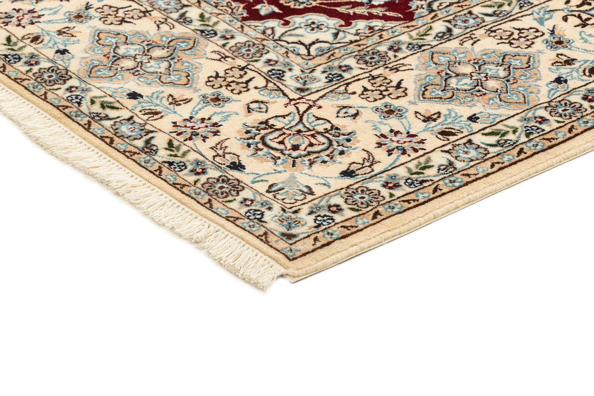 224 x 157 Nain 6 La