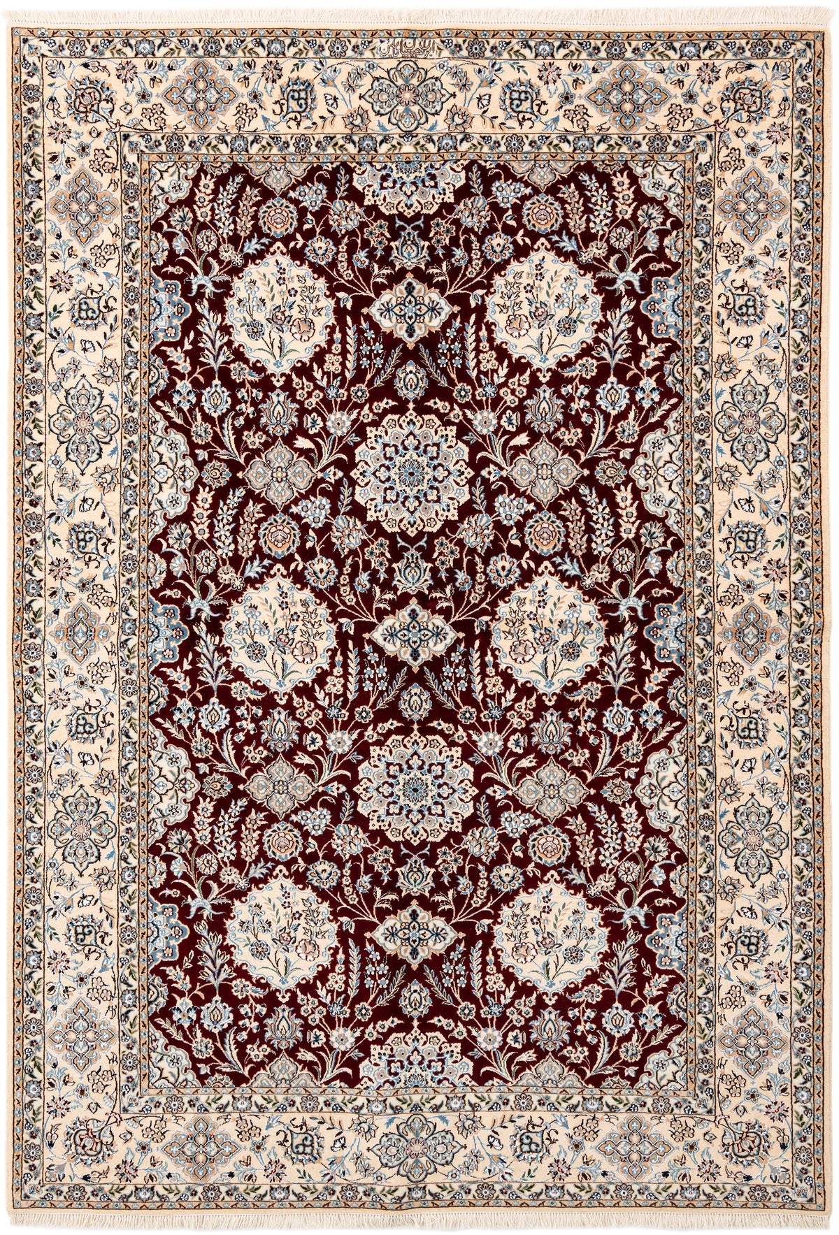 224 x 157 Nain 6 La