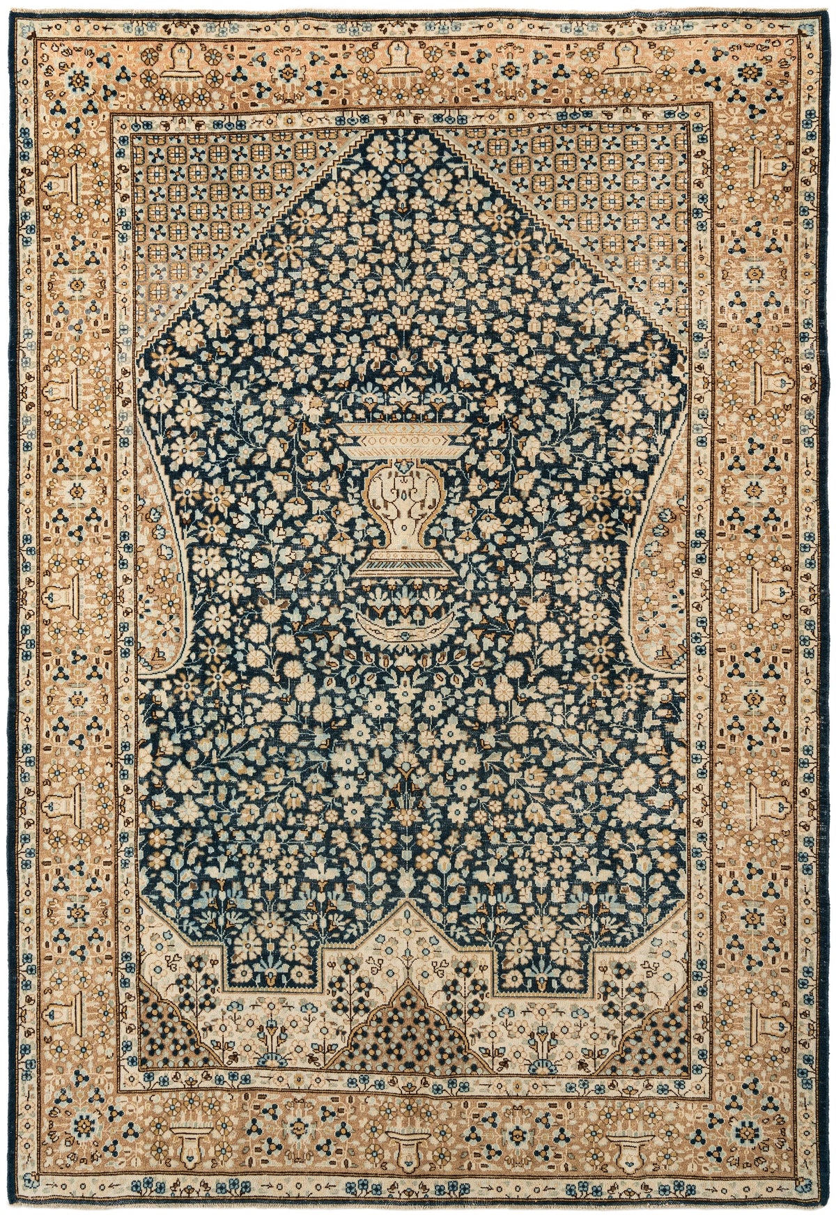 300 x 218 Vintage Royal