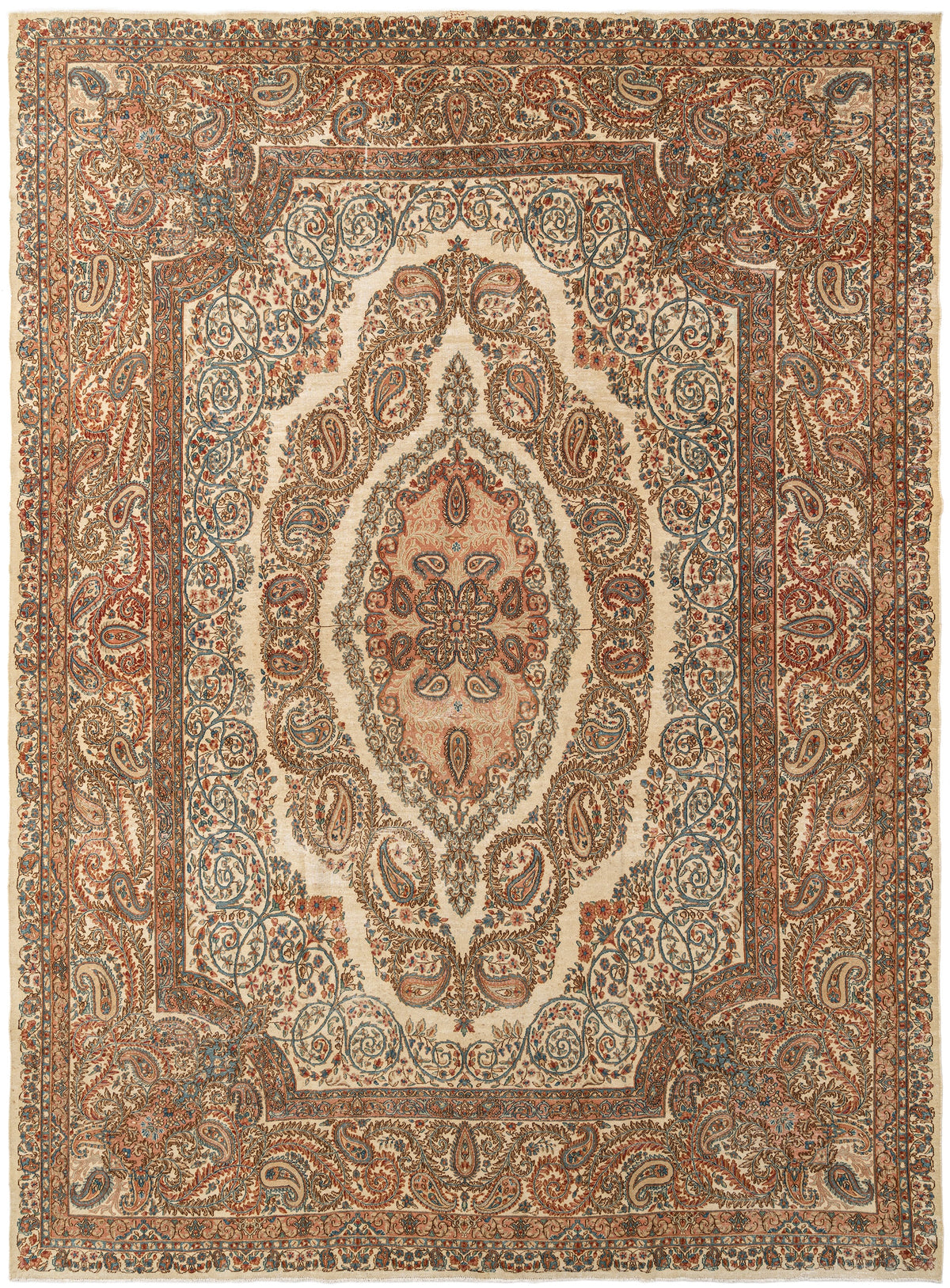398 x 294 Vintage Royal
