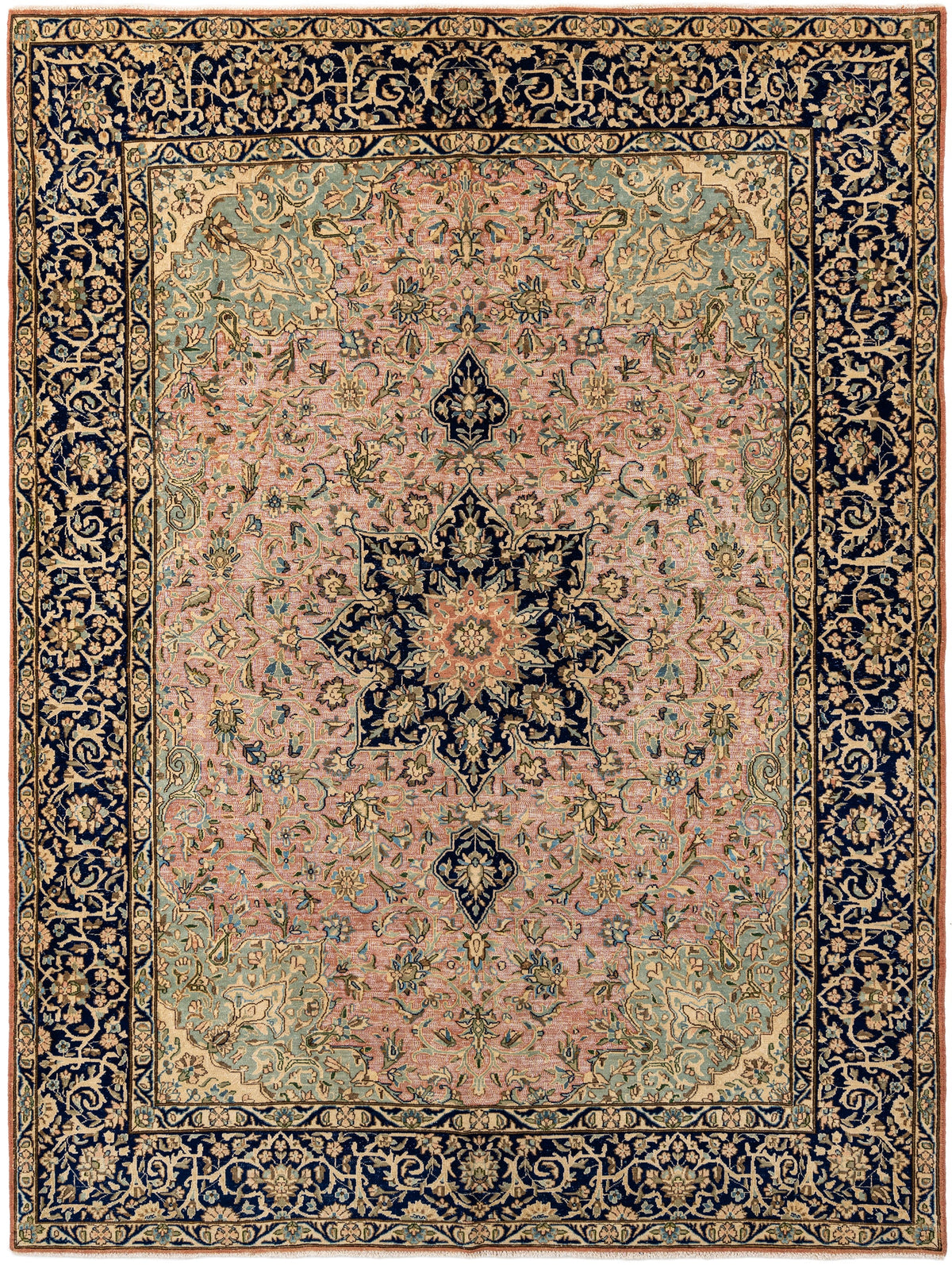 290 x 213 Vintage Royal