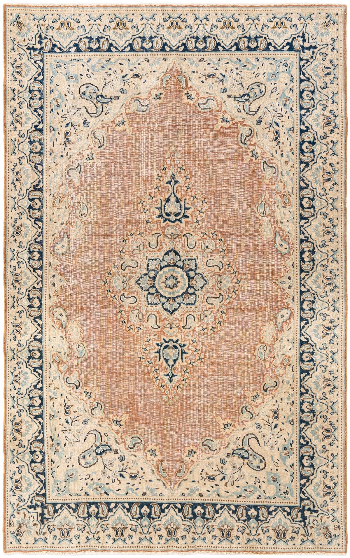 236 x 147 Vintage Royal