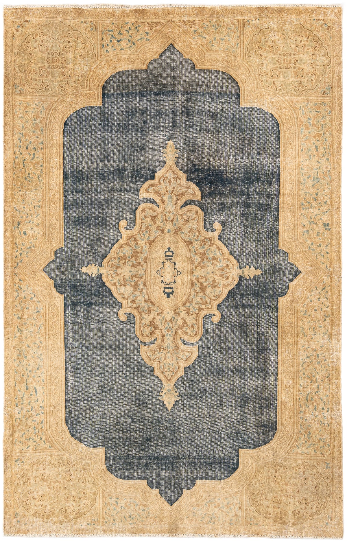Vintage Royal