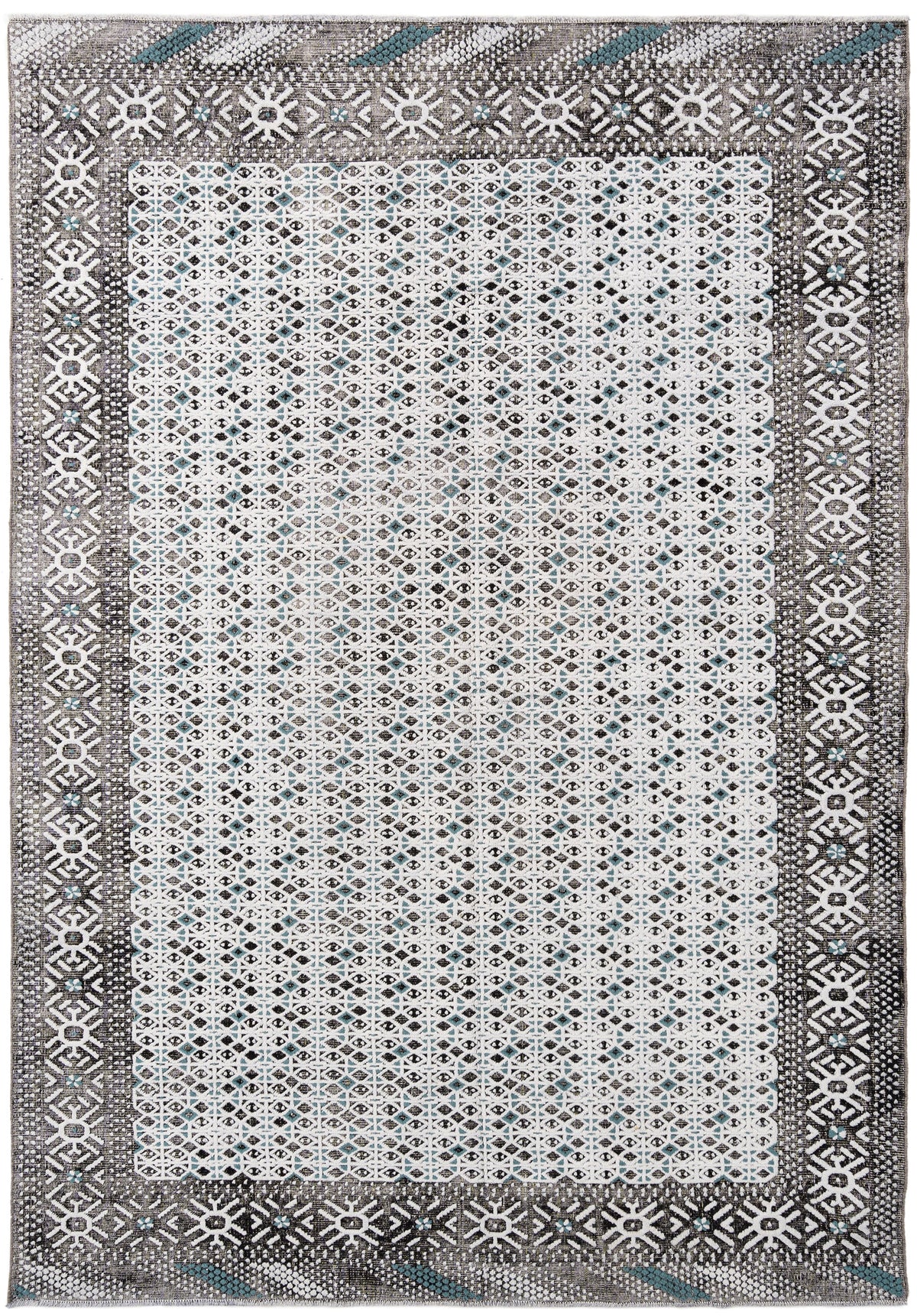 288 x 202 Vintage Royal