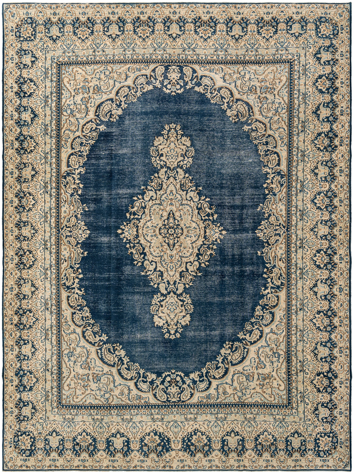 358 x 266 Vintage Royal