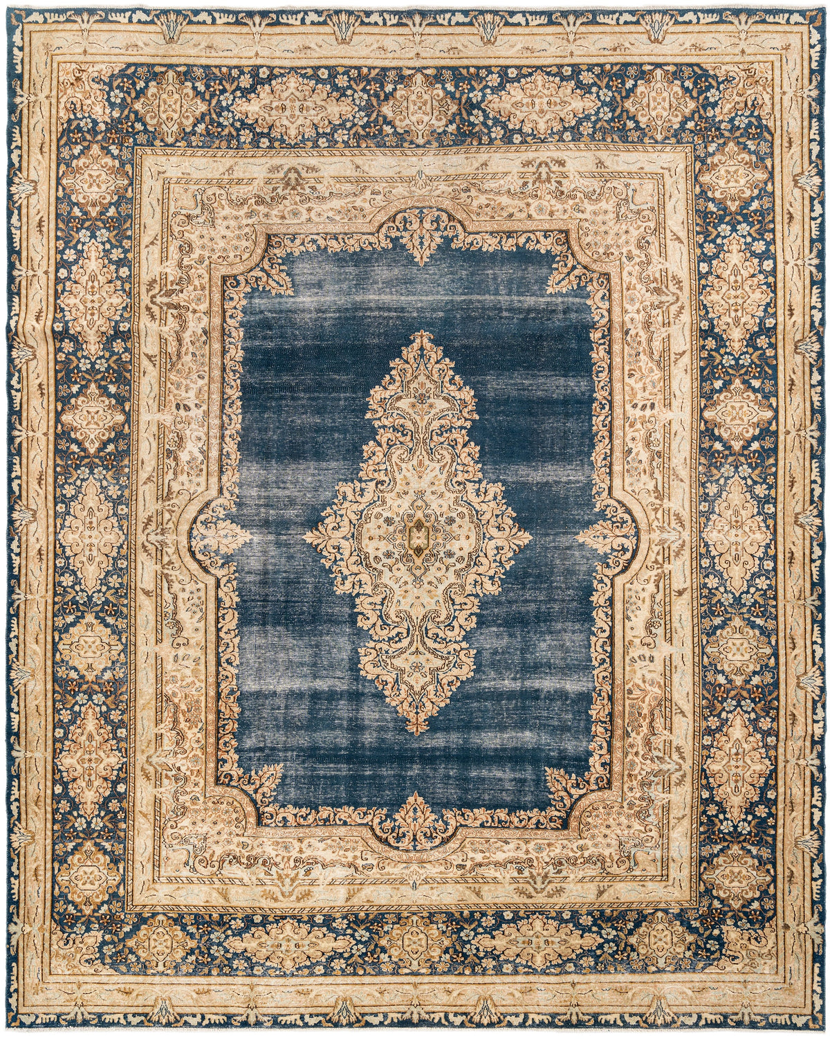 330 x 267 Vintage Royal