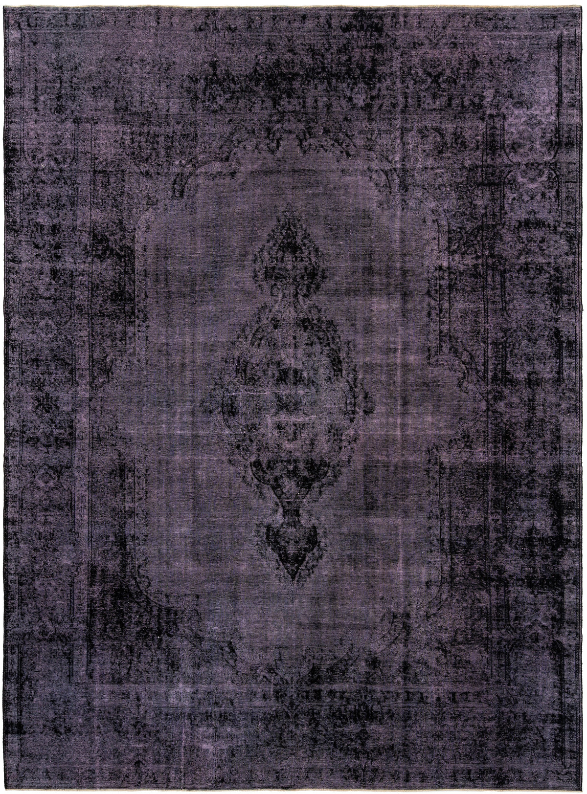 400 x 292 Vintage Royal