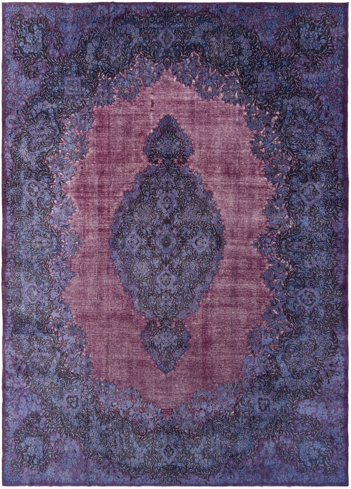 Vintage Royal