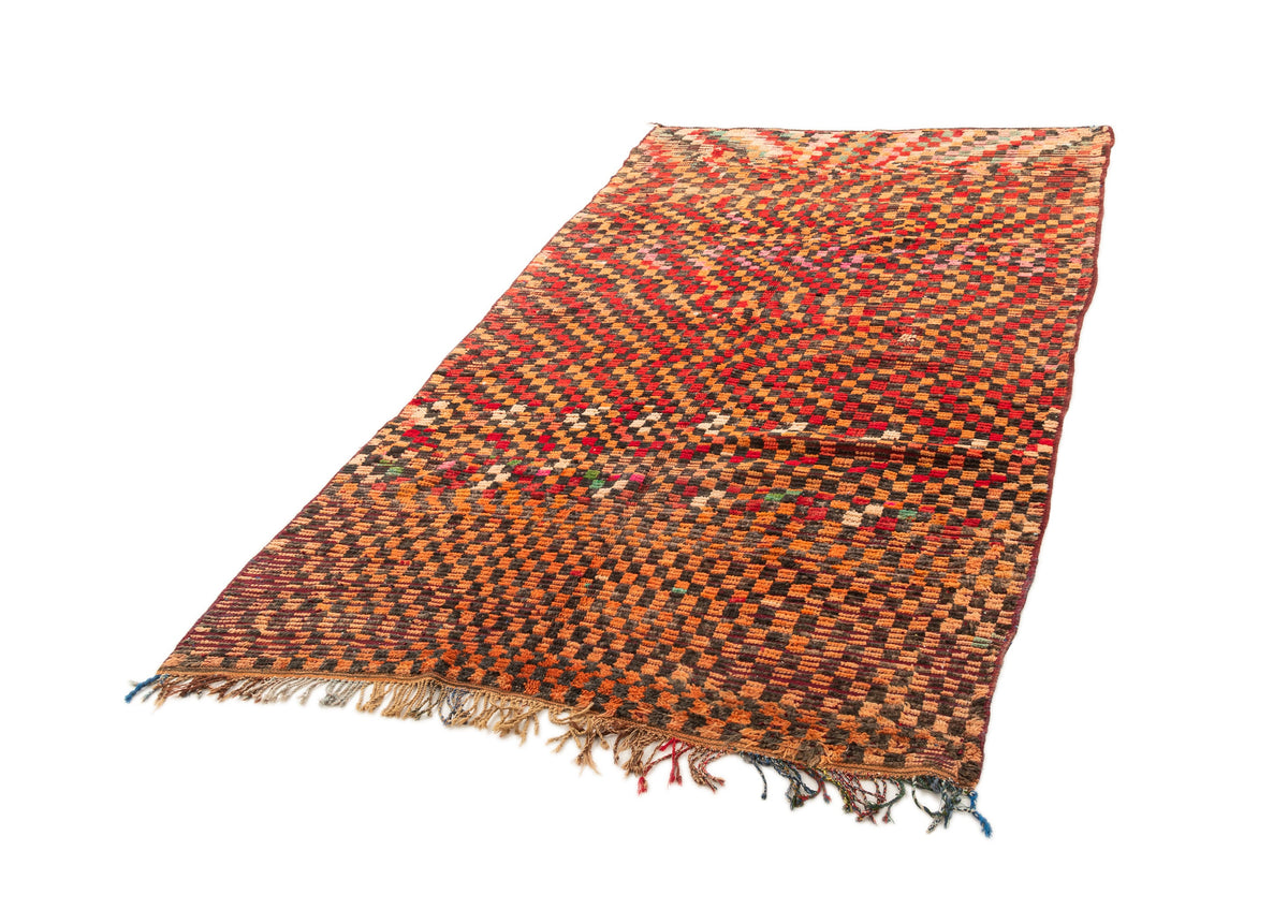 284 x 150 Berber