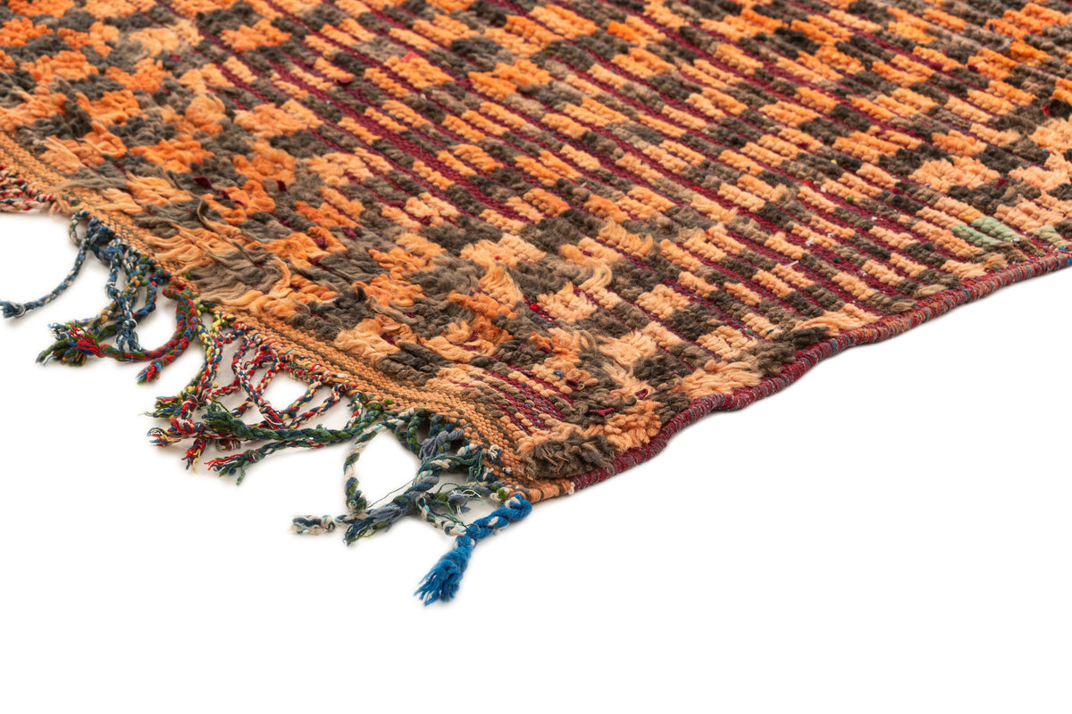 284 x 150 Berber