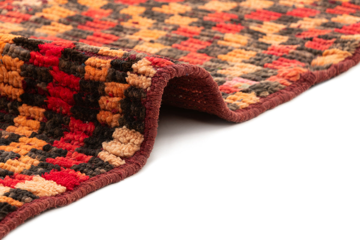 284 x 150 Berber