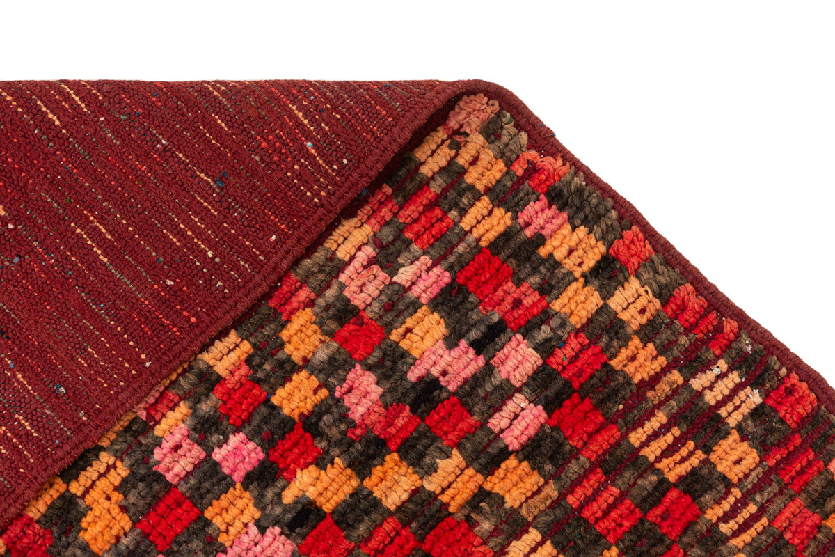 284 x 150 Berber