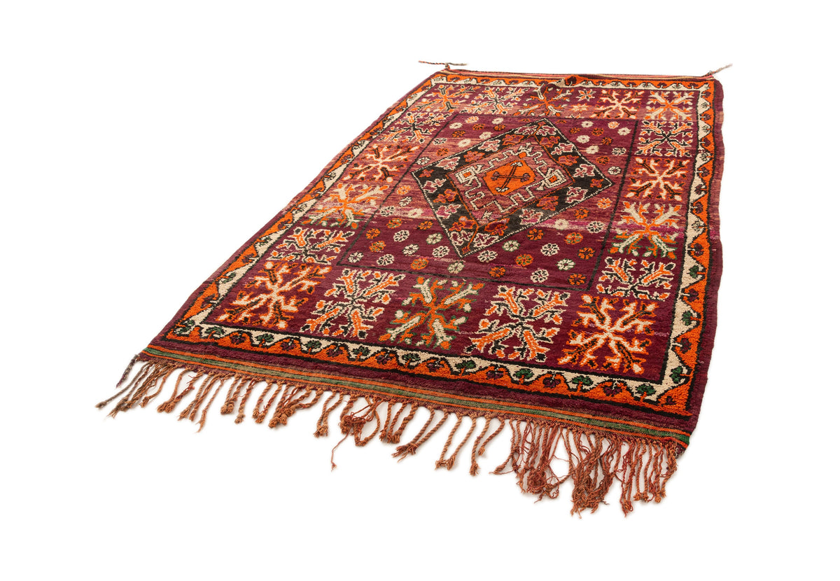 320 x 210 Berber