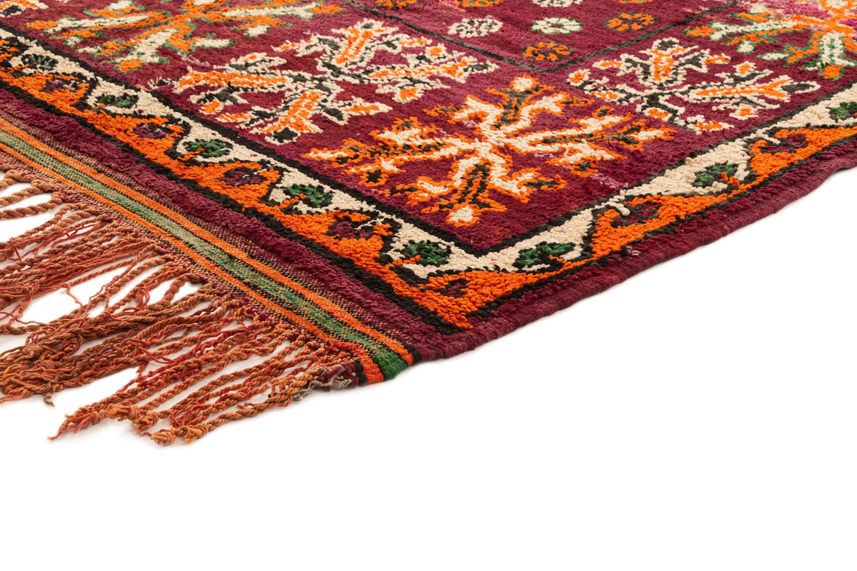 320 x 210 Berber