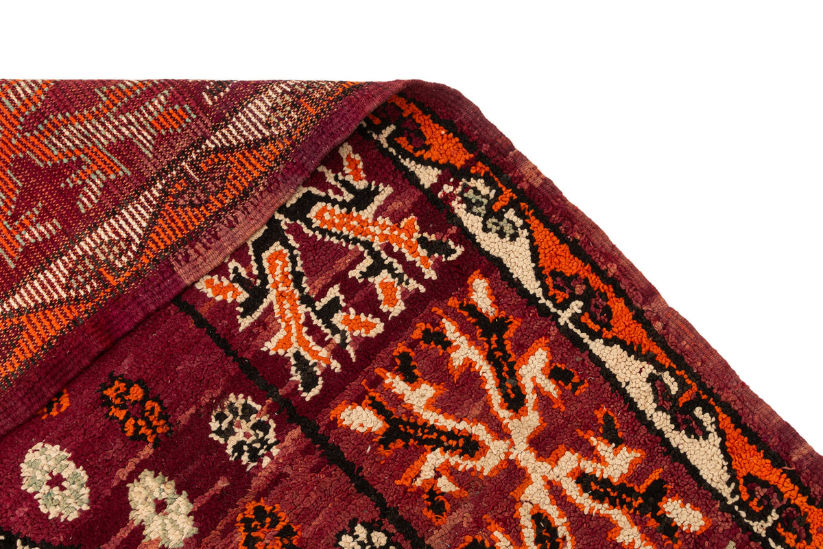 320 x 210 Berber