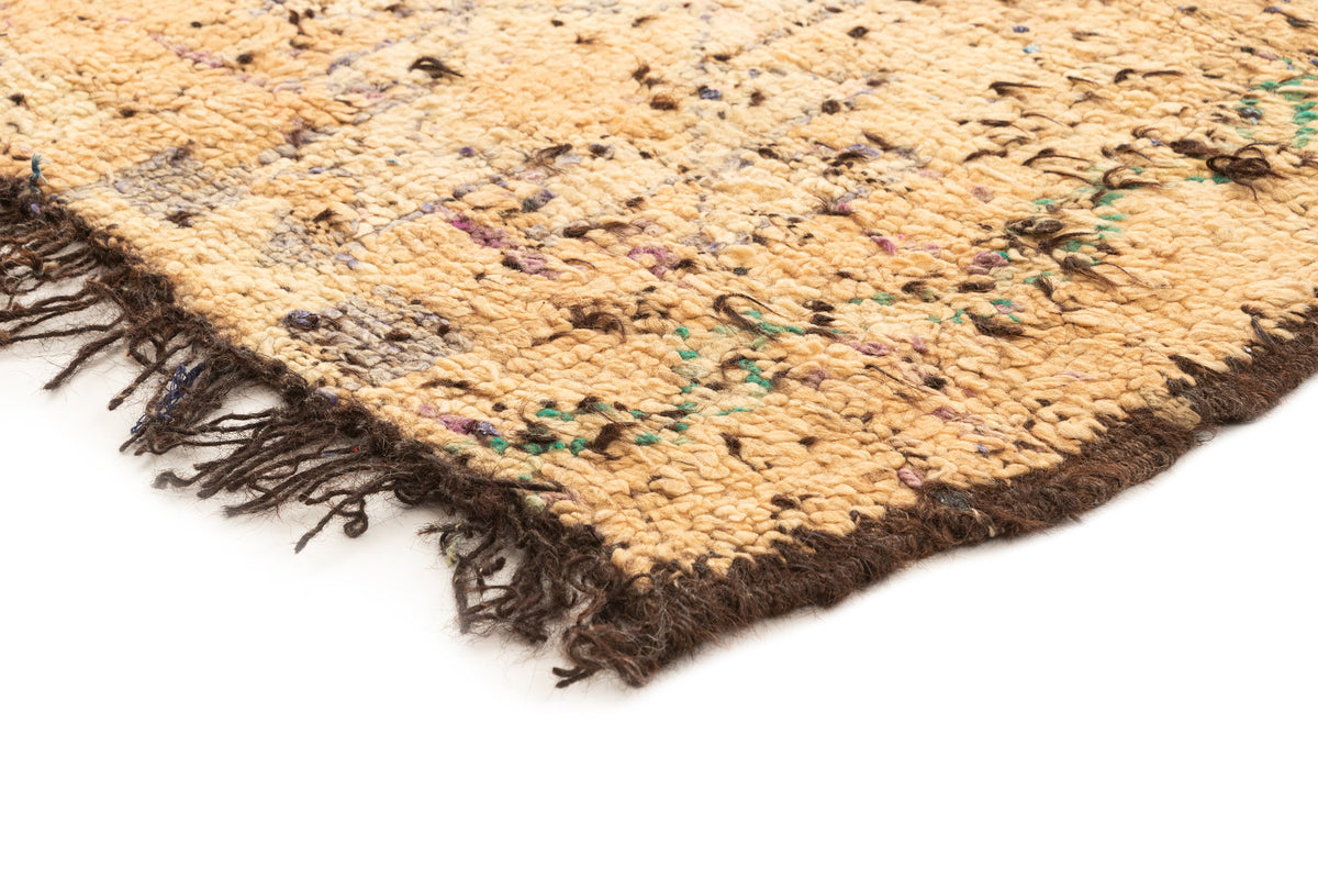 Berber