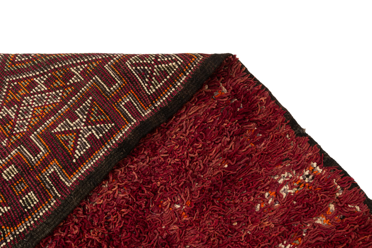 322 x 192 Berber