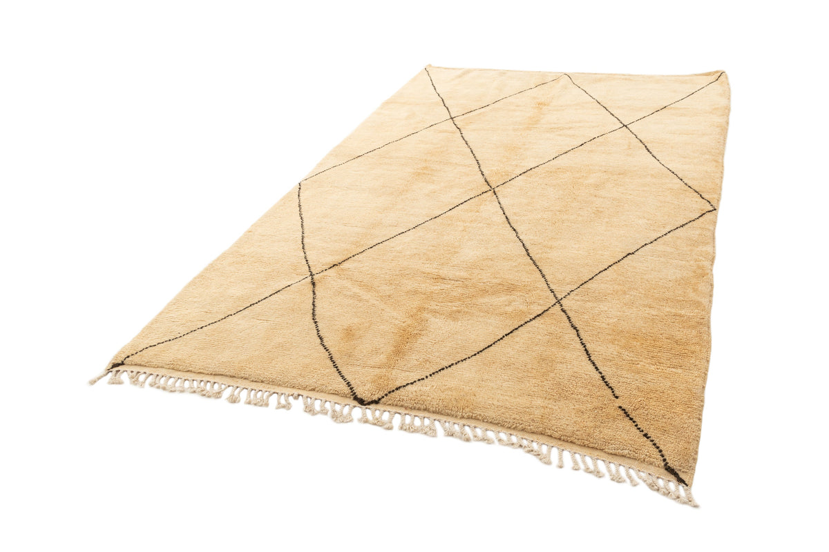 270 x 190 Berber
