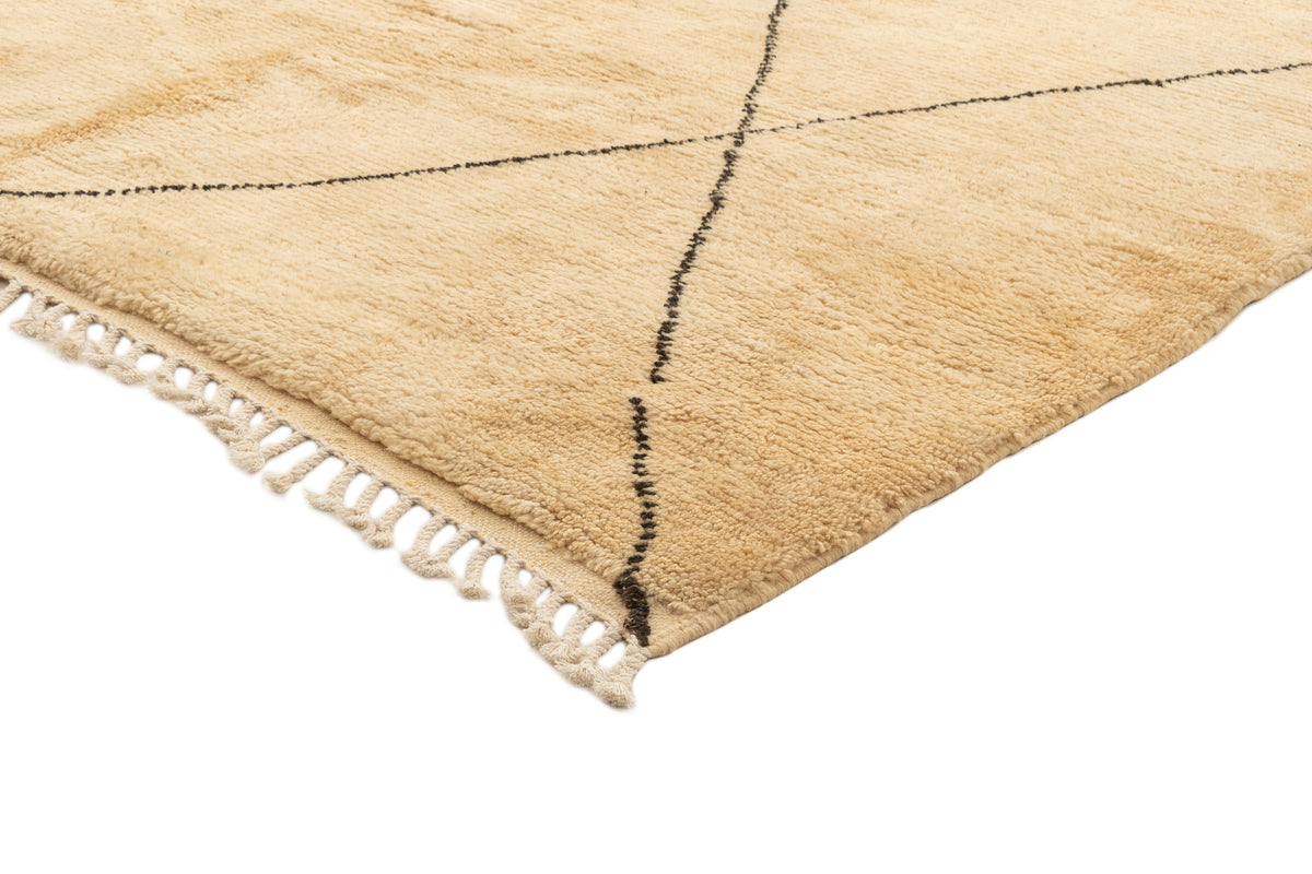 270 x 190 Berber
