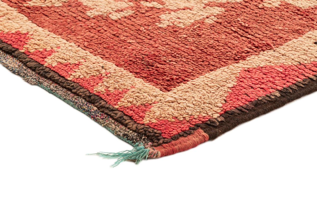 230 x 100 Berber