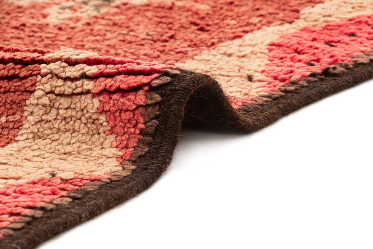 230 x 100 Berber