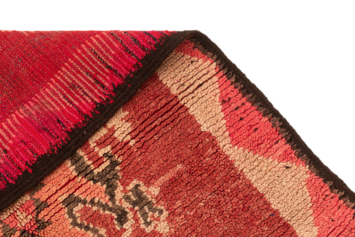 230 x 100 Berber