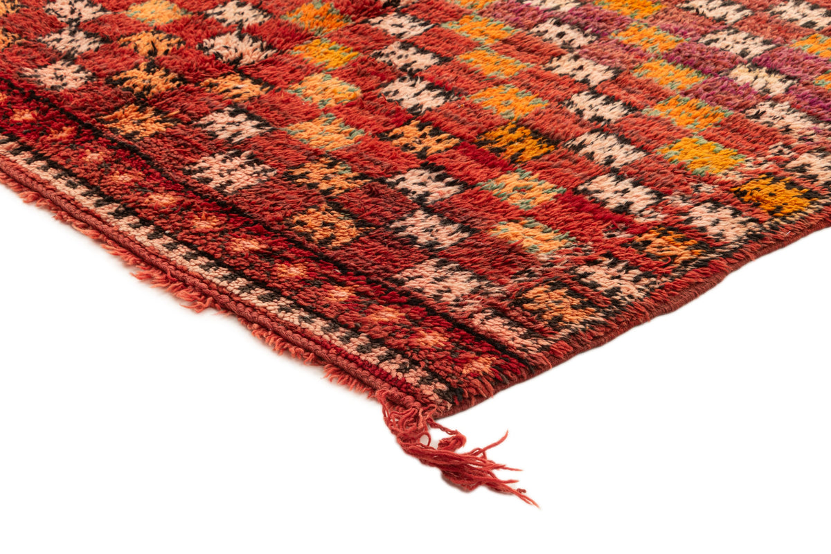 Berber