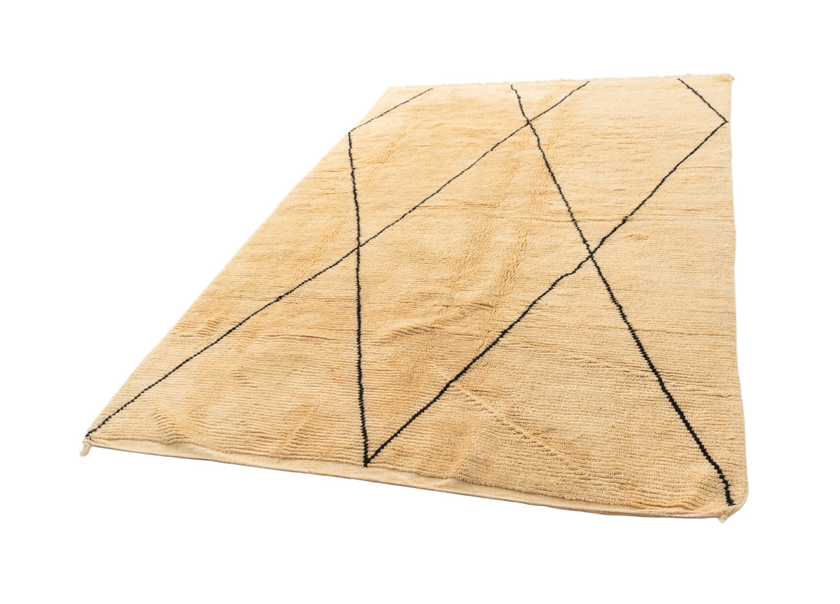 280 x 196 Berber