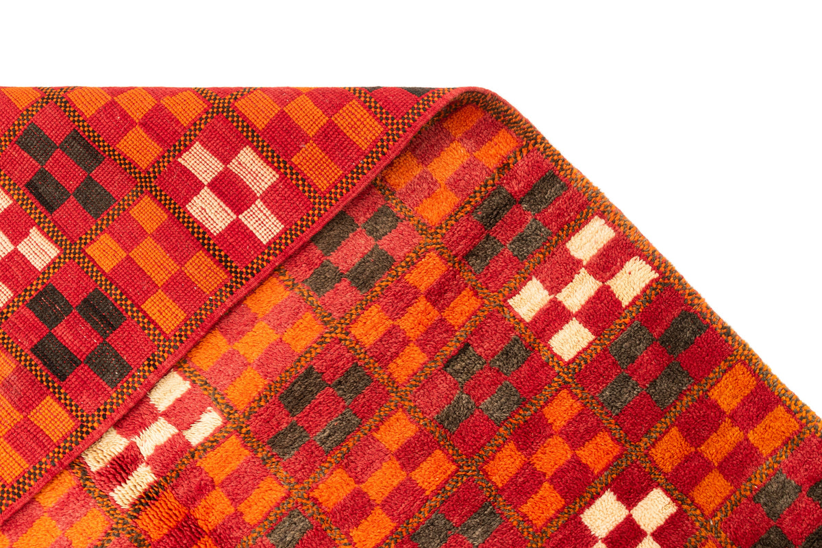 Berbère