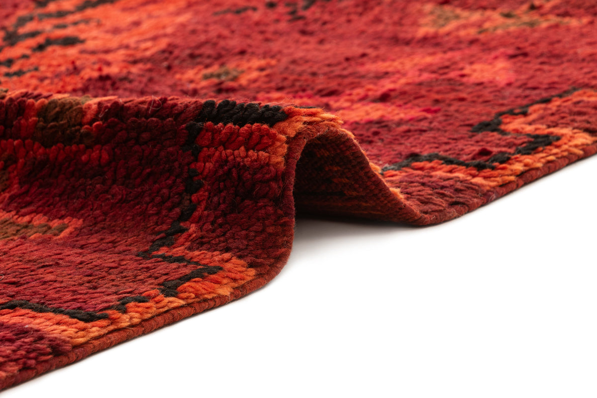 335 x 187 Berber