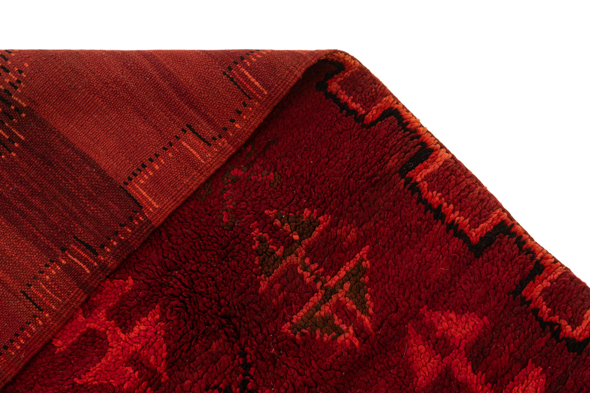 335 x 187 Berber