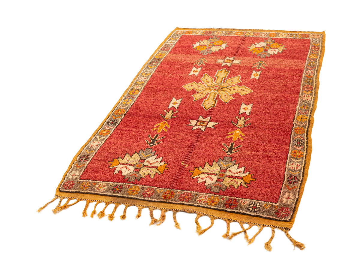 203 x 115 Berber