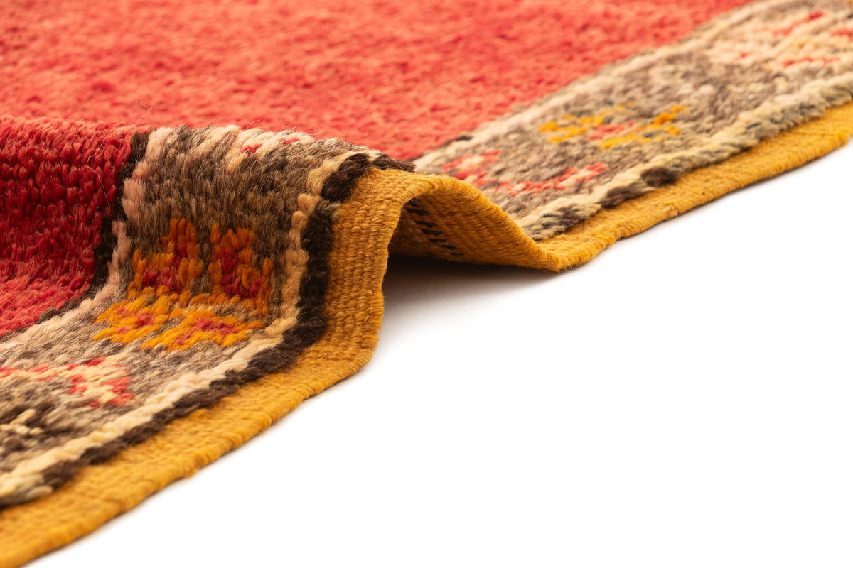 203 x 115 Berber