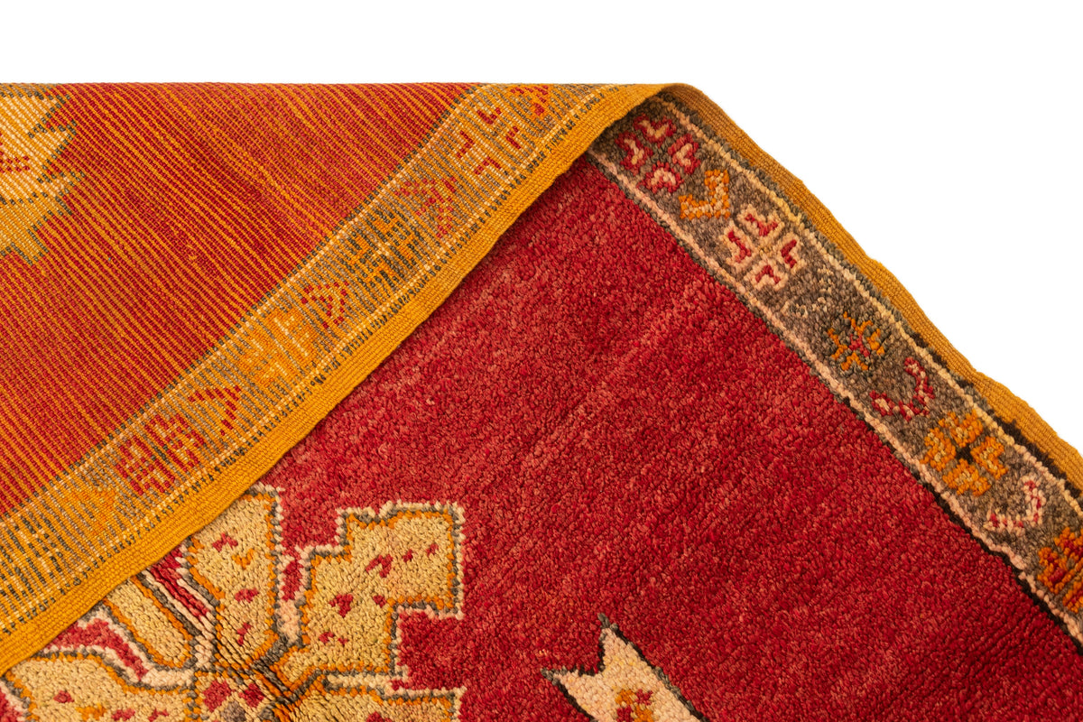 203 x 115 Berber