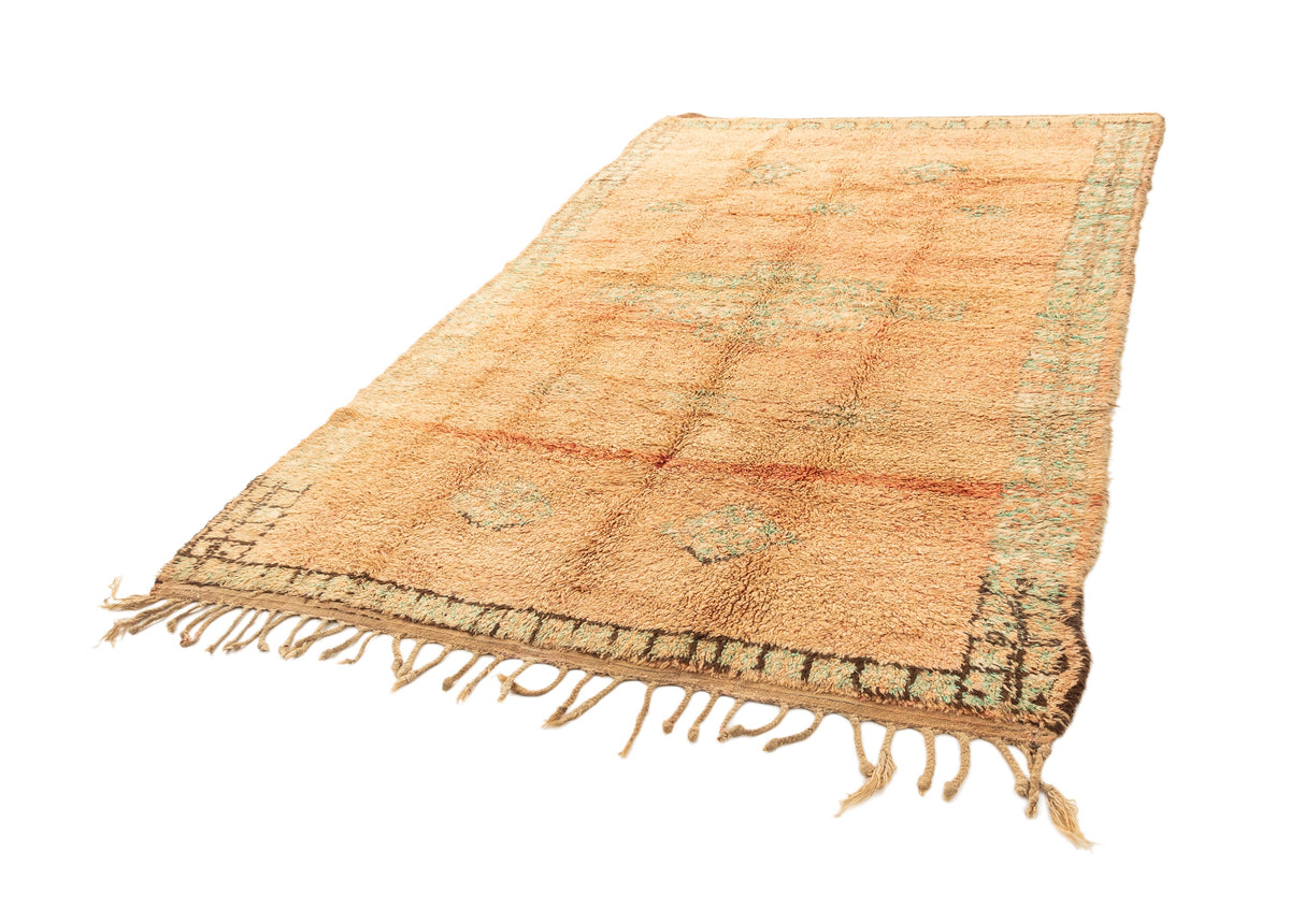 290 x 190 Berber