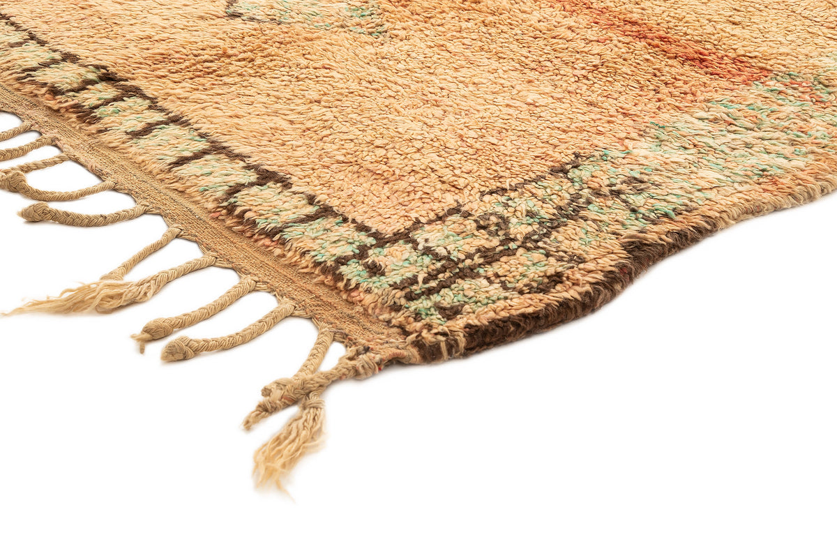 290 x 190 Berber