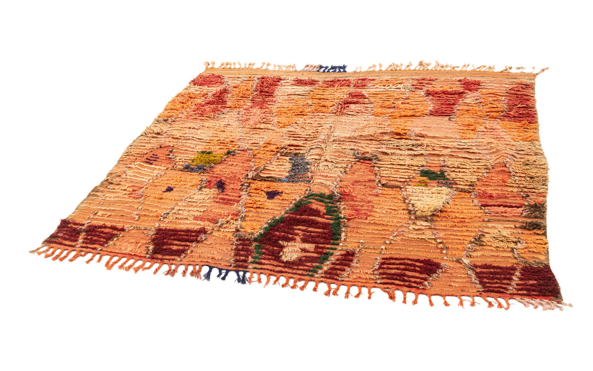 170 x 158 Berber