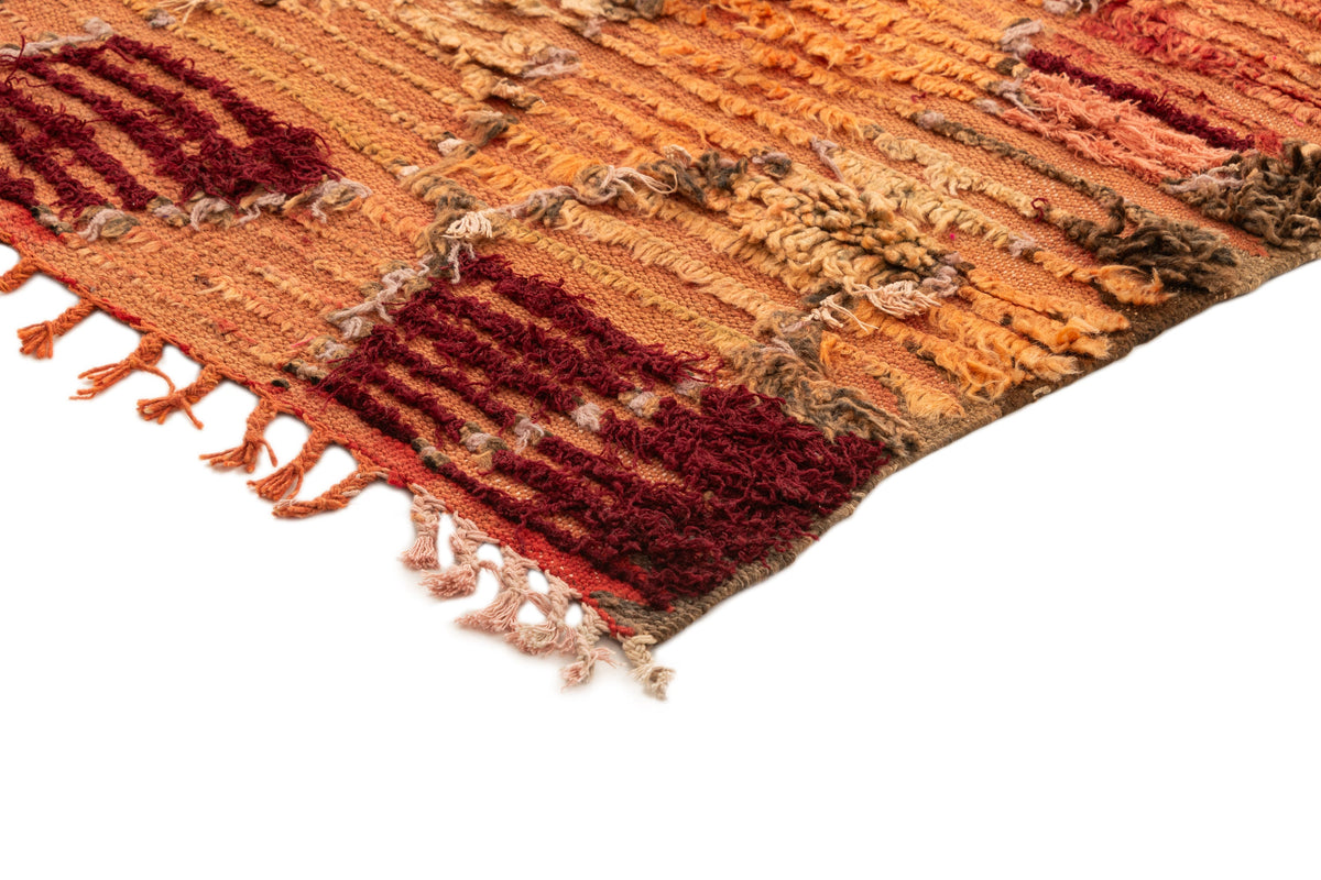 170 x 158 Berber