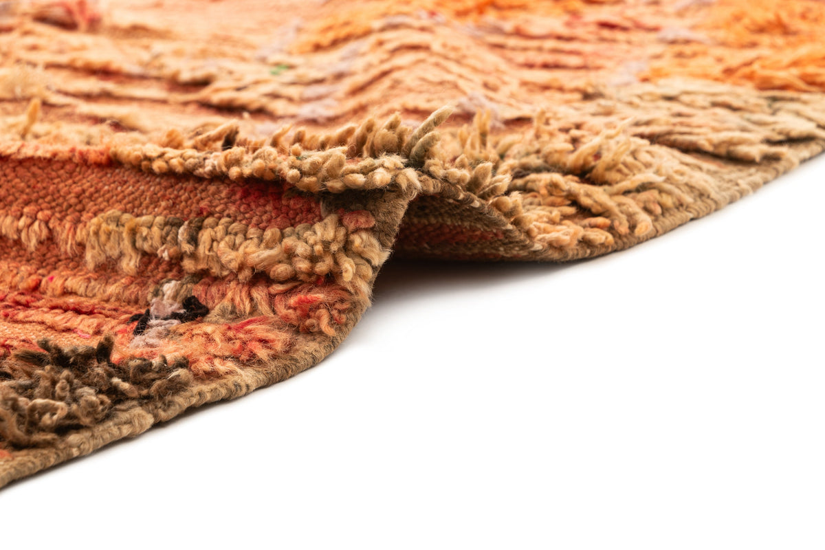 170 x 158 Berber