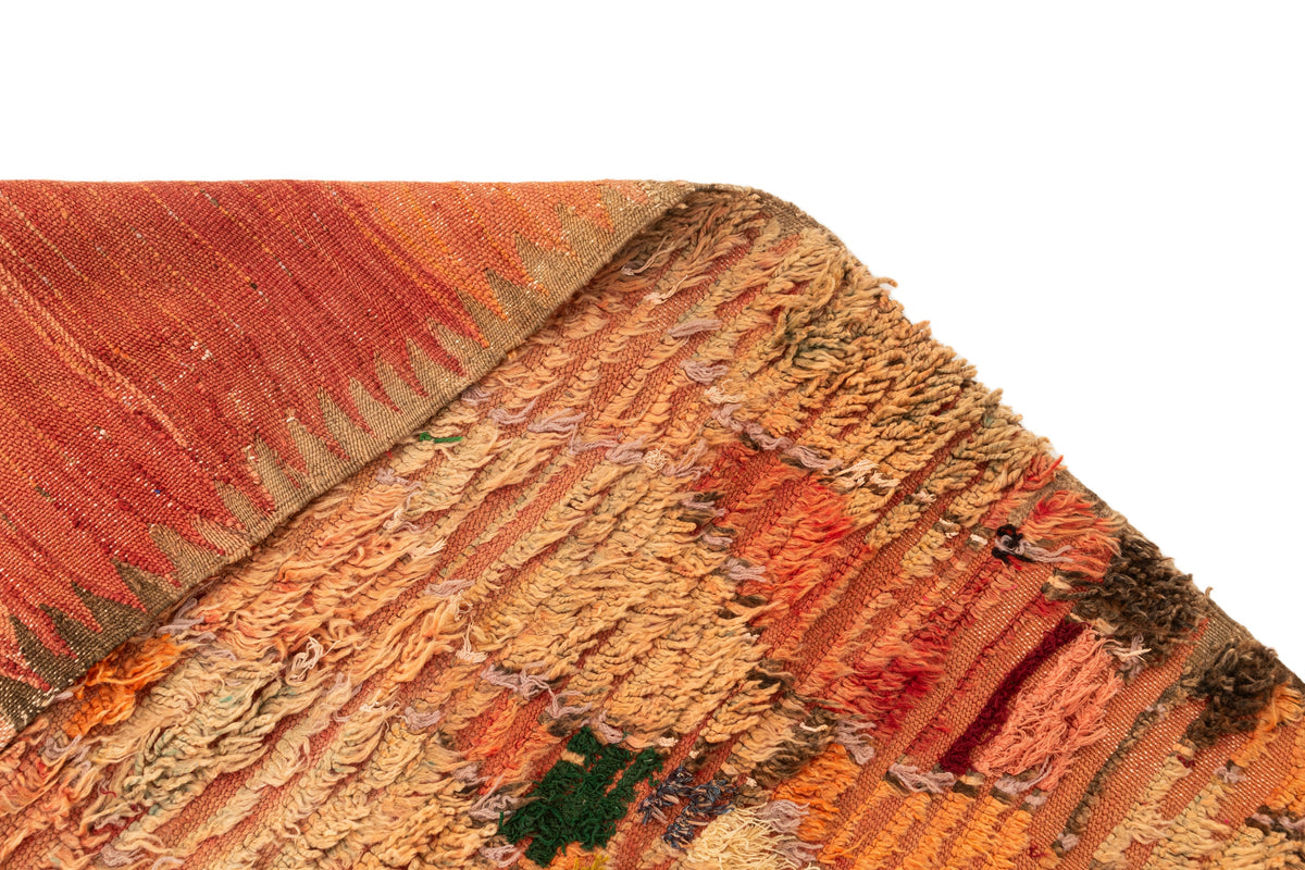 170 x 158 Berber