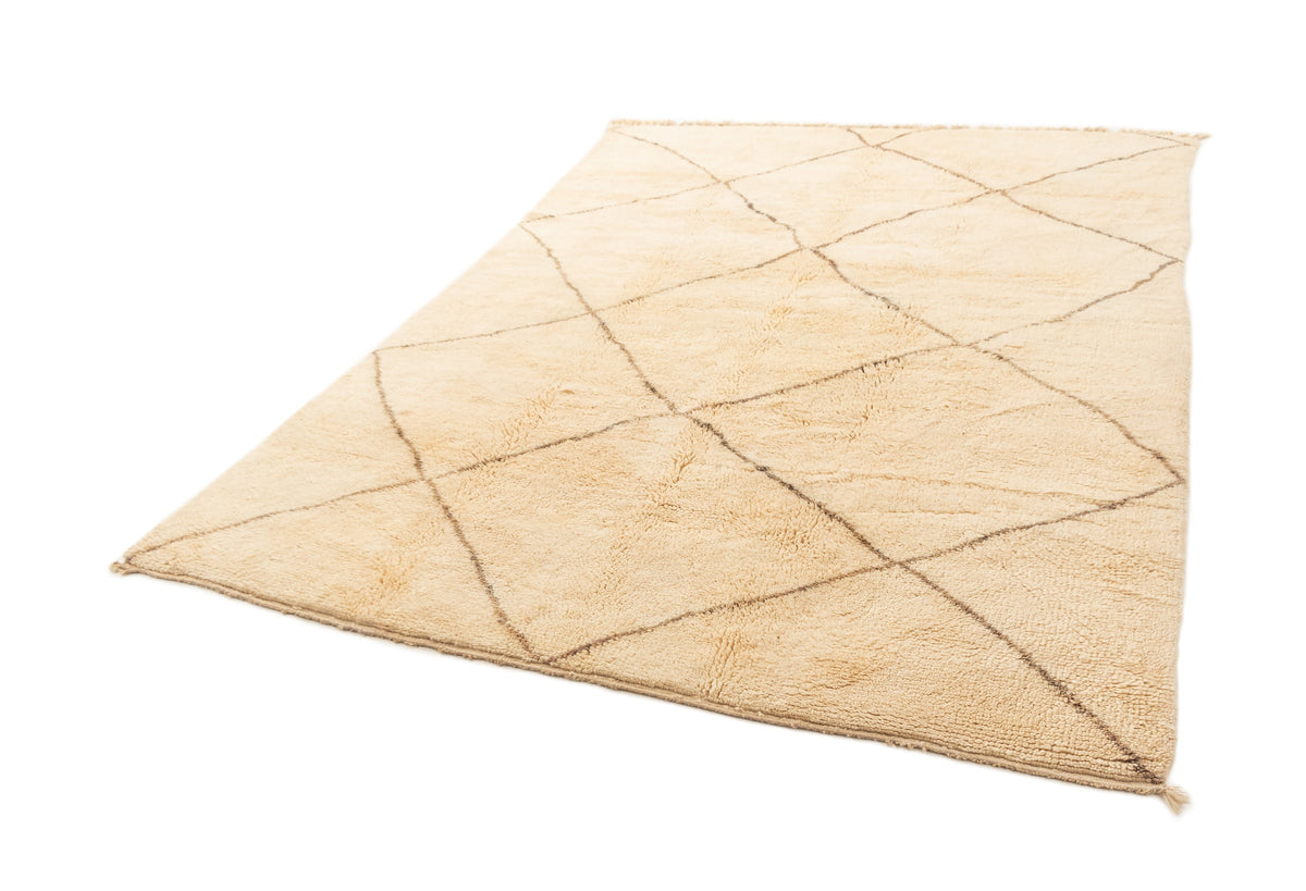 290 x 190 Berber