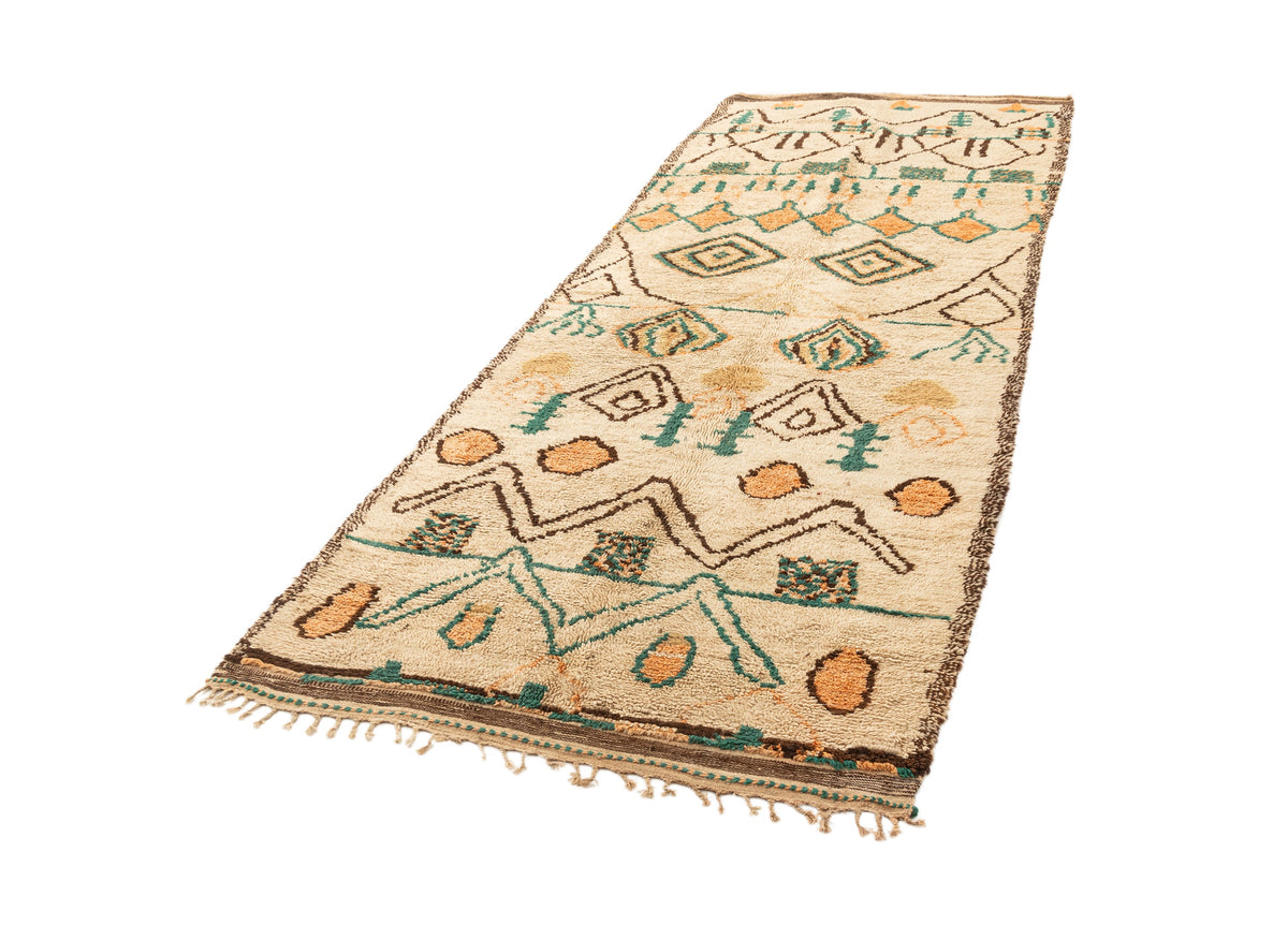 370 x 170 Berber