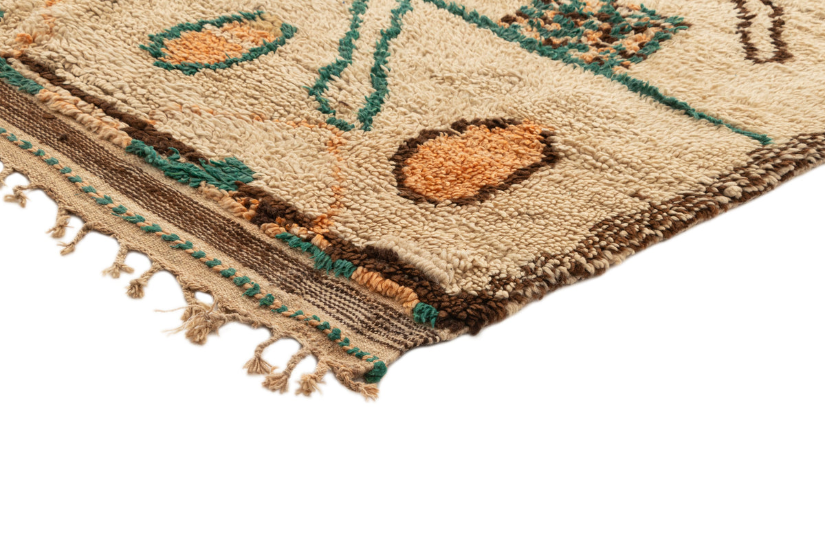 370 x 170 Berber