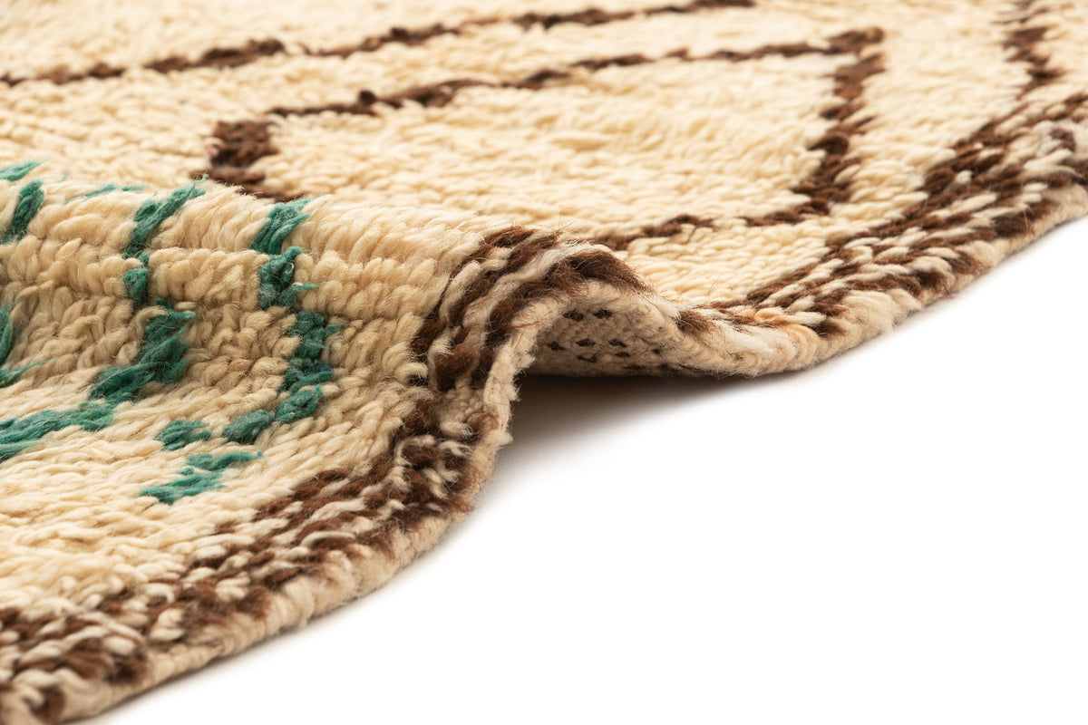 370 x 170 Berber