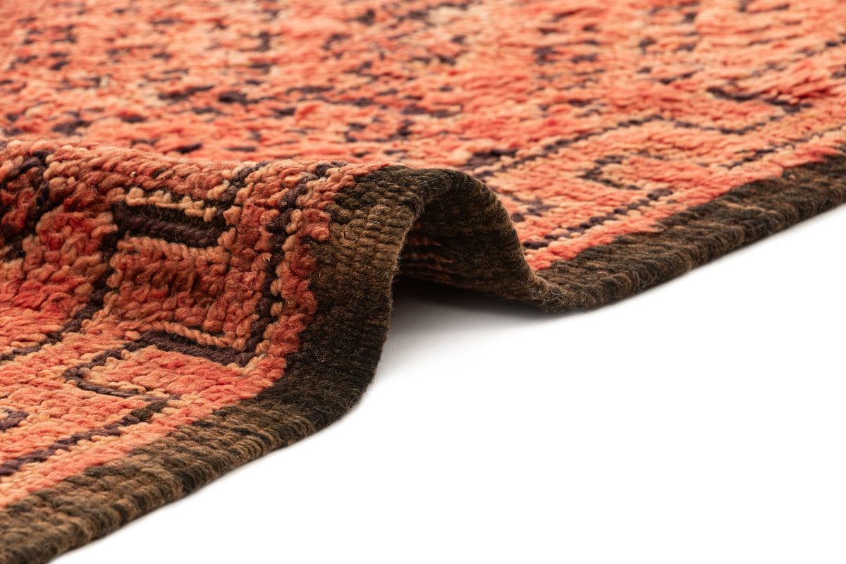 300 x 176 Berber