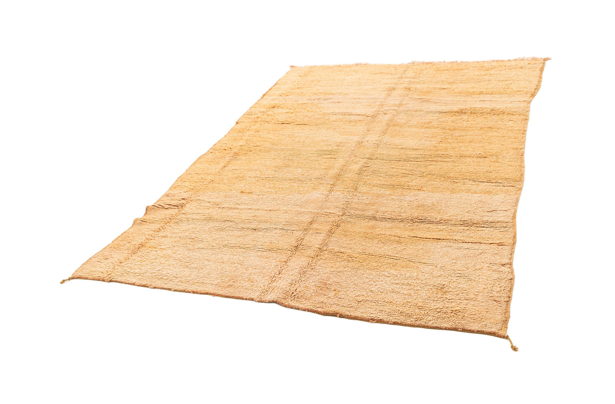 247 x 175 Berber