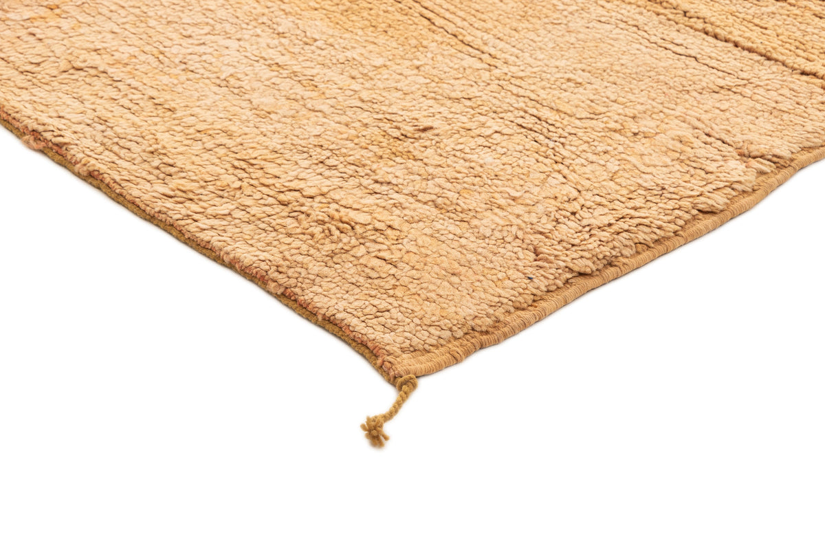 247 x 175 Berber